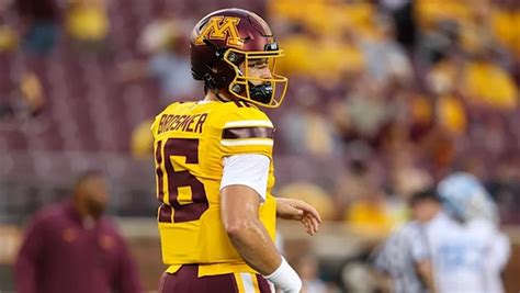 gopher football odds|Minnesota Golden Gophers Odds, Betting Lines & Spreads 2024 .